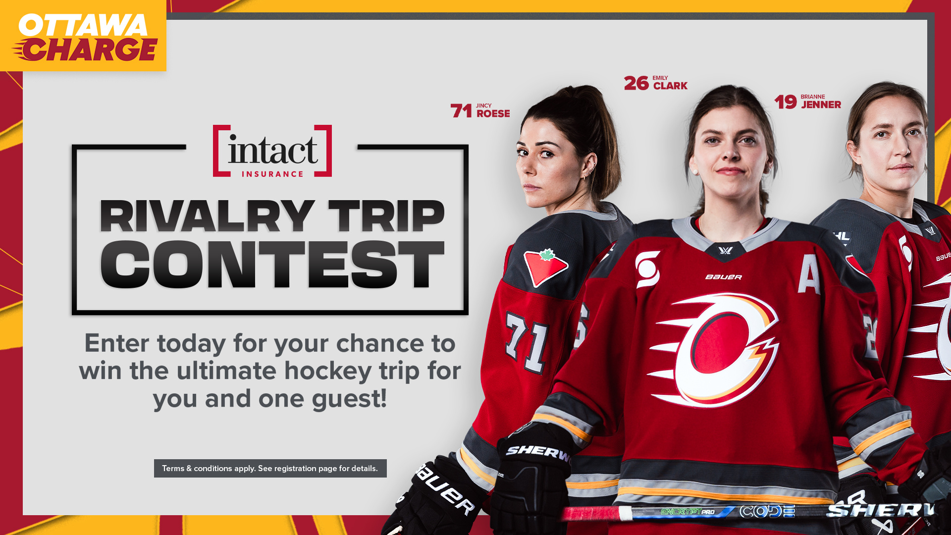 TakeoverTour-AirCanada-Contest-16x9