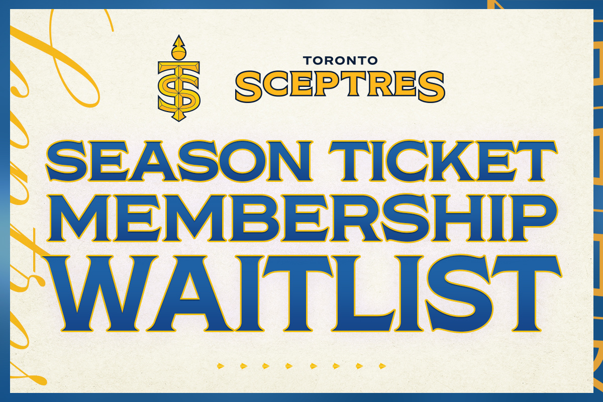 Season-Ticket-Waitlist-TOR