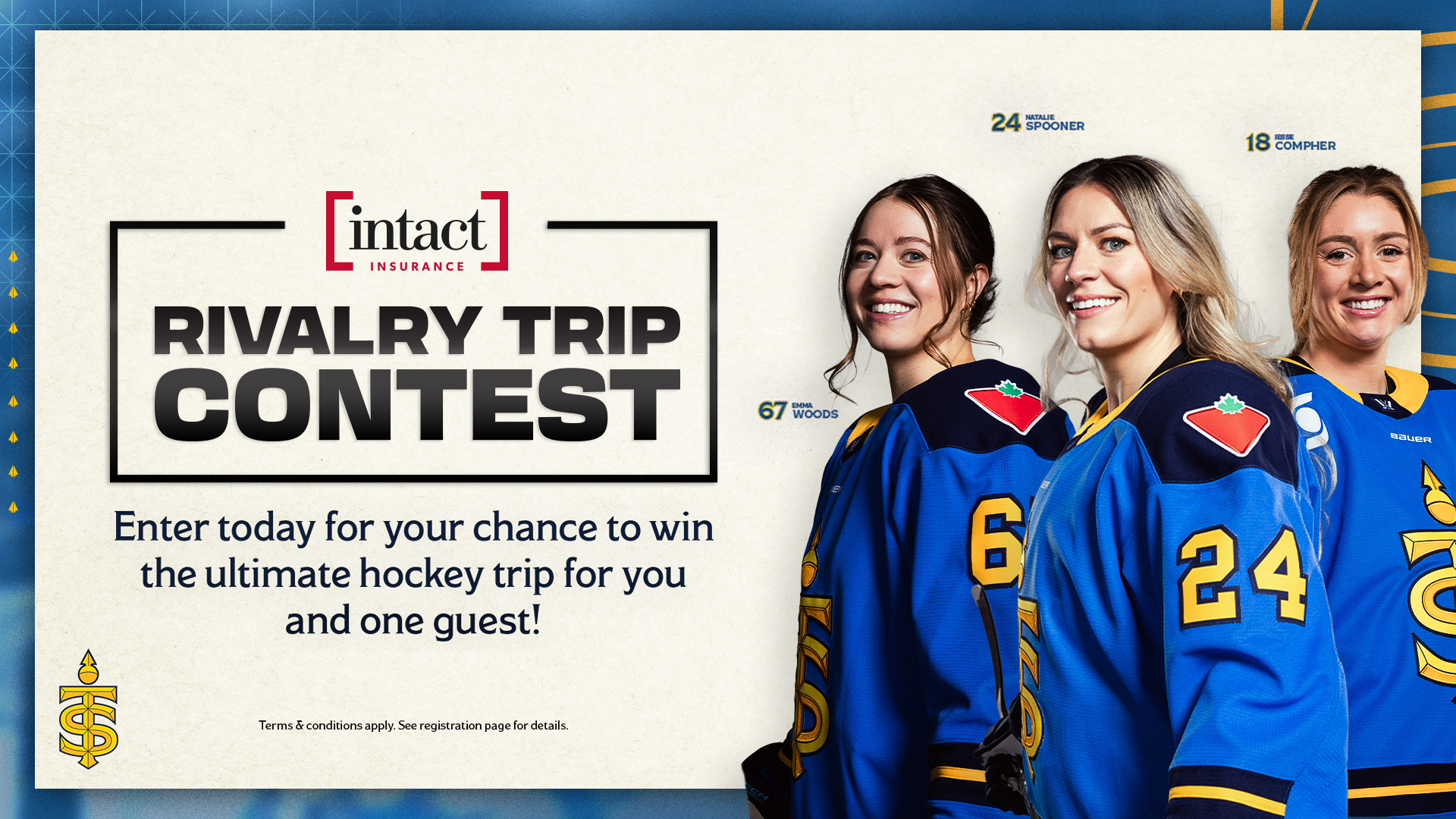 TakeoverTour-AirCanada-Contest-16x9
