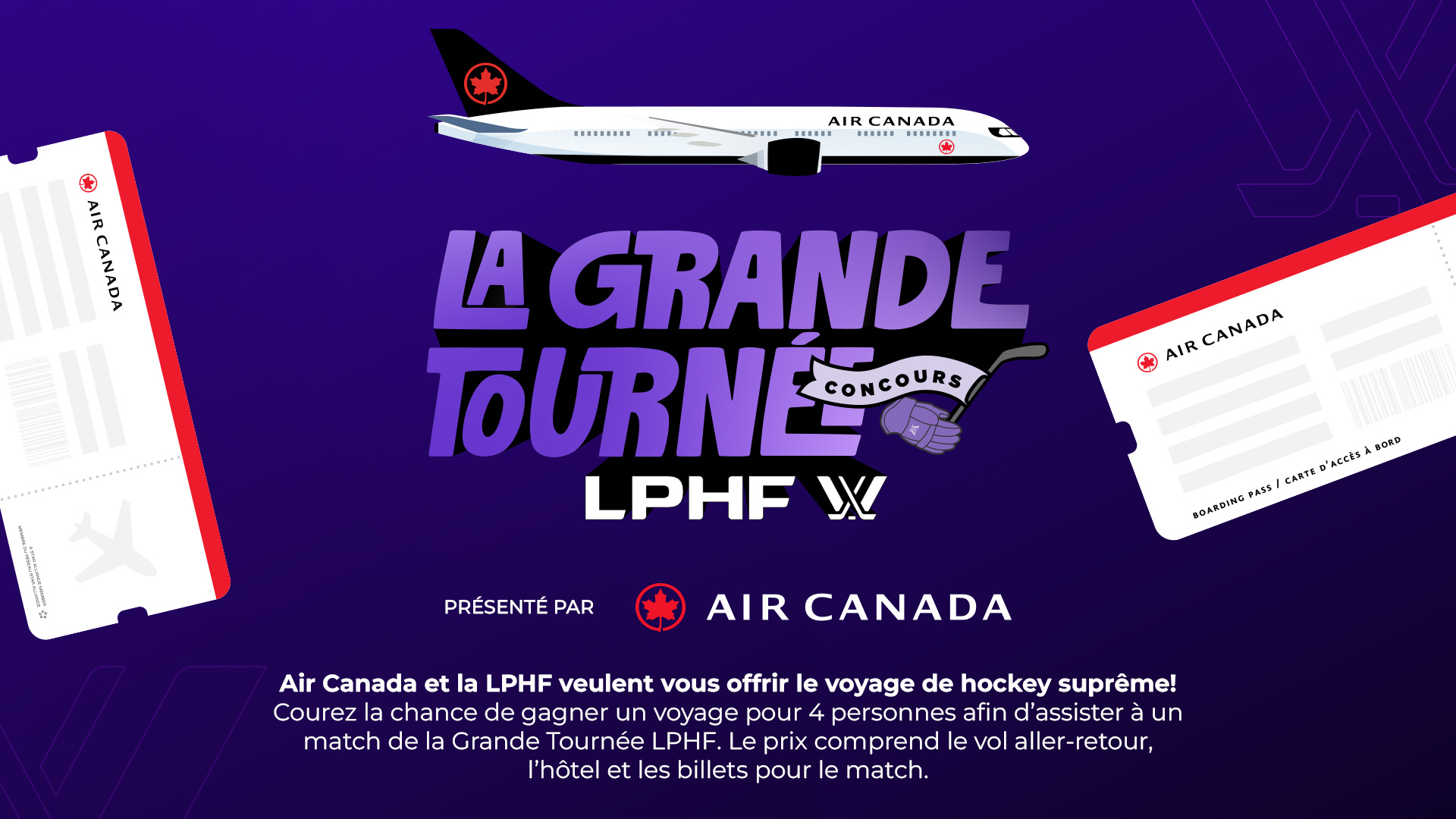 TakeoverTour-AirCanada-Contest-16x9